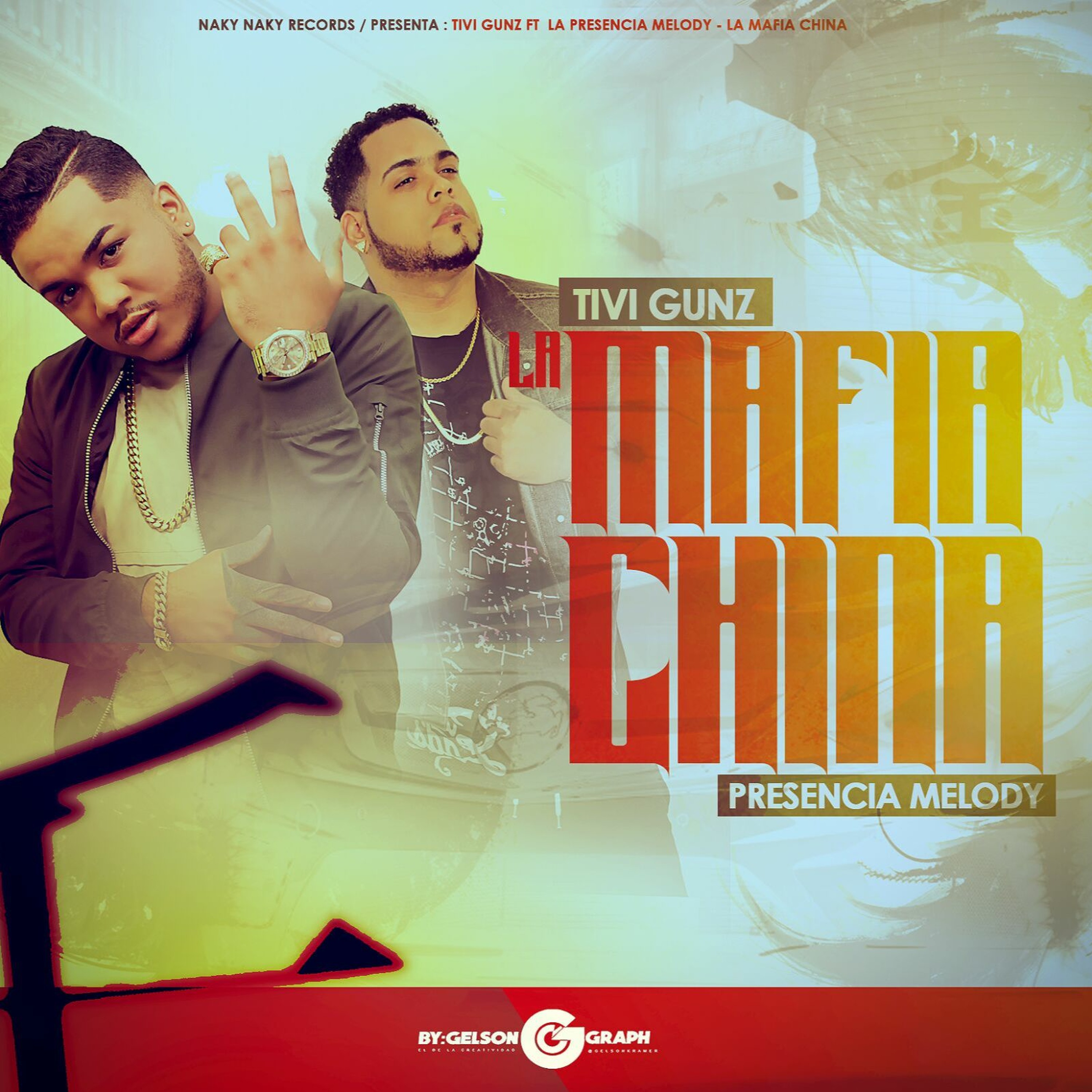 Musica Nueva