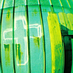 Voodoo  (Godsmack cover)  bedroom demos