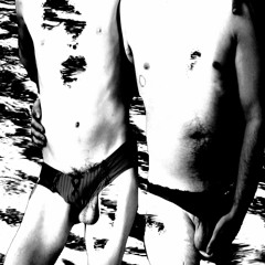 Bullshit Market - Laptop Noise Cunt + Poete Fraudit + Fuck A Service Manager (Reheasal 5/5/16)