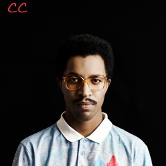 CCMX033: Clarens