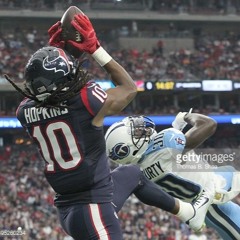 Cash West X Mike Reeves - Touchdown