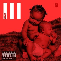 RJ - Have You Ever (DigitalDripped.com)