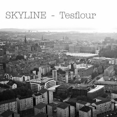 Tesflour - Skyline