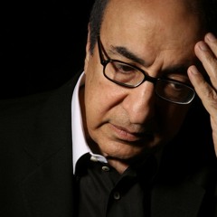 الياس الرحباني - نحن لا نعرف