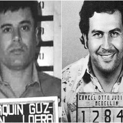 Chief Juice & Tee Stone - The Plug