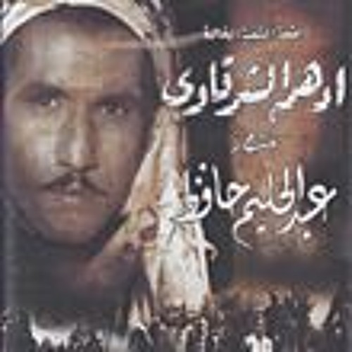 ادهم الشرقاوي