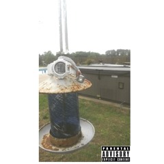 Thots [Prod by Ignorvnce]