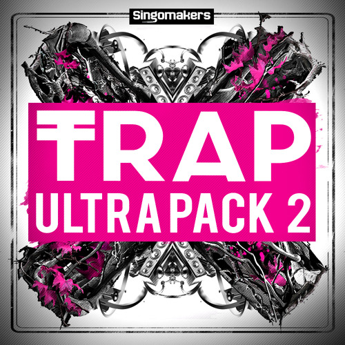 loopmasters trap dubstep vol2 torrent loopmasters trap dubstep vol2 torrent