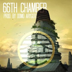 66th Chamber Prod. By Domo Arygoto