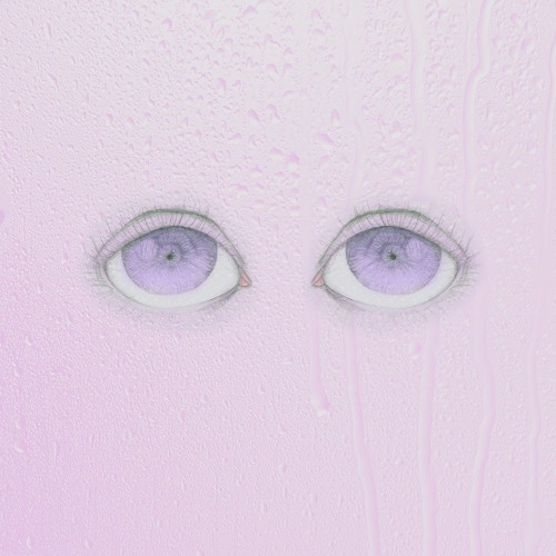 Pupils (Feat. Sophie Meiers)