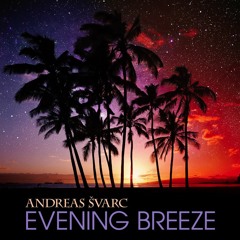 Evening Breeze (High Quality Sample)