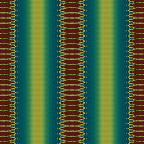 Babel 380