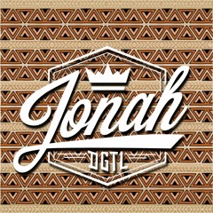 shabba_-_woman_(jonahdgtl_zigo_rmx)