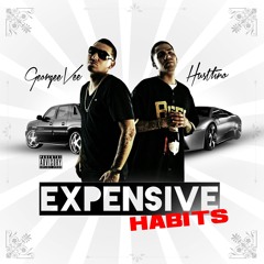 PLAYA SHIT Feat. Hustlino- Album Available On iTunes, Spotify, Google Play, Amazon