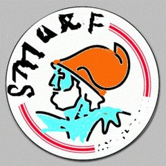 Nick Xaos Jullia Molletov 12 5 2018 [smurfine]