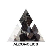 Skizzy Mars - Alcoholics (Fareoh Remix)