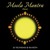 Artwork for Moola Mantra - New - DJ Taz Rashid & Ria Roth
