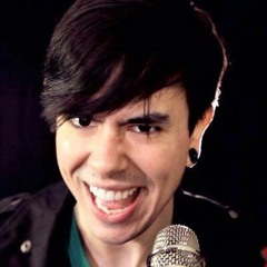 NateWantsToBattle