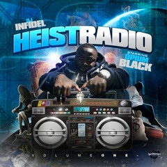 Opium Black - 12 - The Fear of Opium