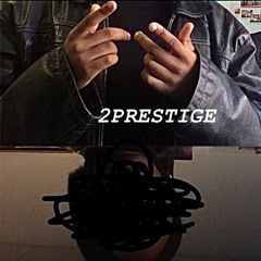 2prestige