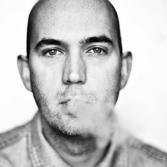 Track of the Day: ZDS “Do You Like”