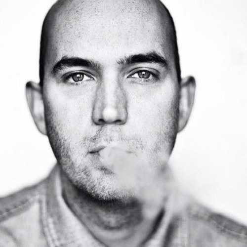Track of the Day: ZDS “Do You Like”