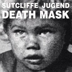 SUTCLIFFE JUGEND - Male Supremacy