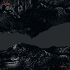 Kiani & His Legion - Air Chrysalis (SoHaSo 008)