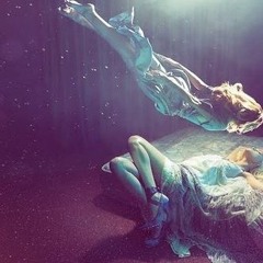 DJ QB - Dreams (Chillout)
