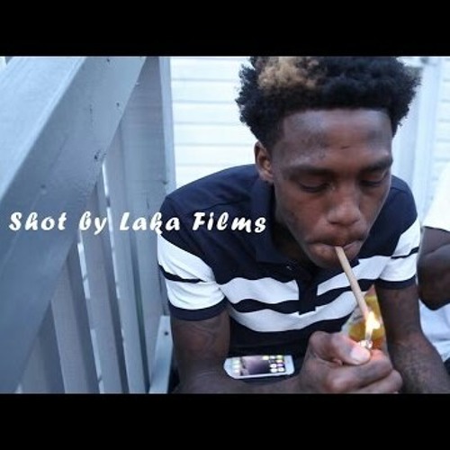 Famous Dex - Hoes Mad