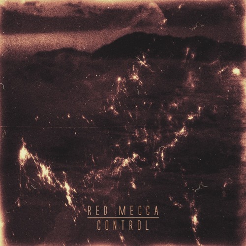 Control