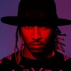 Future Get It Over With Mp3