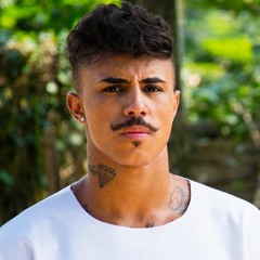 MC Livinho - Tá Gostosa Né , Tá Safada Tá (DJ R7) Música Nova 2016