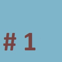 #1