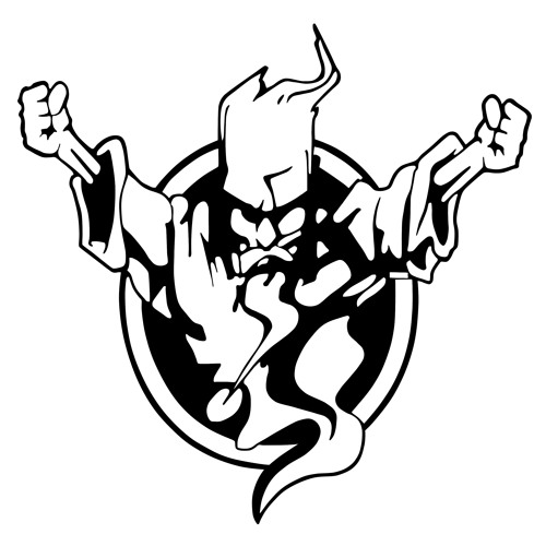HARDEST ALLIANCE PRESENTS - UNIX - CLAN (EARLY FREE EXTRA) @ TOXIC SICKNESS.COM