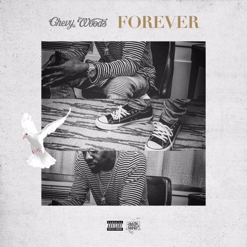 Forever