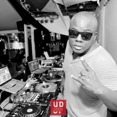 ****PUR MIX BY VJ BEN *****