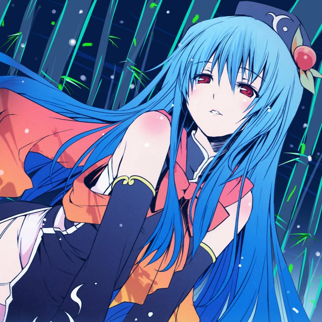 【未開封】Michael Lau STOREFAN$UMER 12” 未開封】Michael Lau STOREFAN$UMER 12”