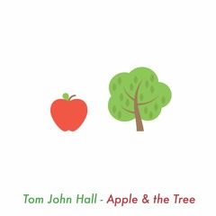Apple & The Tree