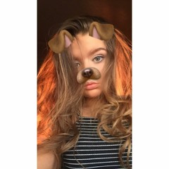 Where Are You (Hardstyle)