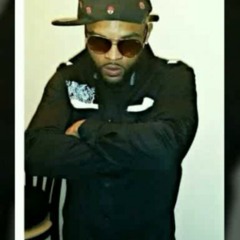Stream G City music | Listen to songs, albums, playlists for free