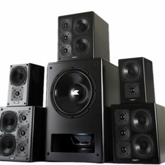 HipJazz VOL1 (snippet)