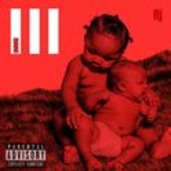 RJ - Double Standards [Prod. By DJ Official]