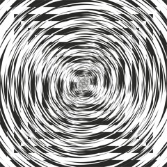 B2 Full Spectrum (Juniper's  Dub)