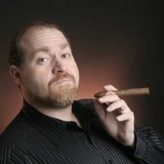 Geek Remix Podcast 10: Retaining Giants and Workplace Crap