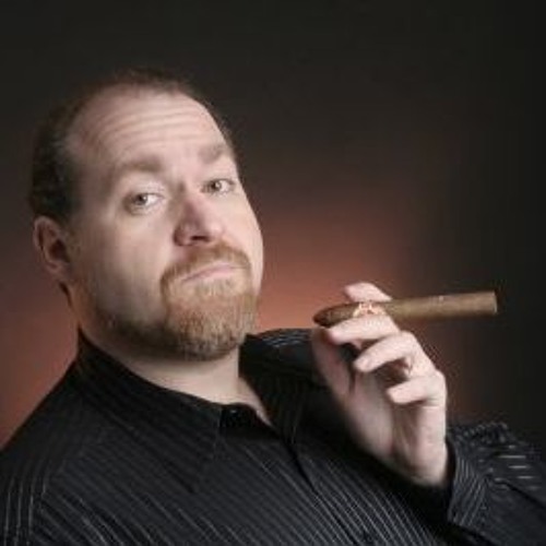 Geek Remix Podcast 10: Retaining Giants and Workplace Crap