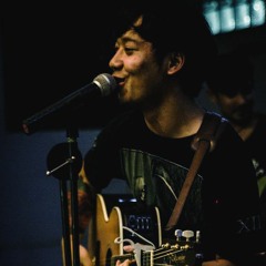 เธอไม่เคยรู้ - MARK JENMANA ,SPLIT ( Cover By Pemaiofficial )