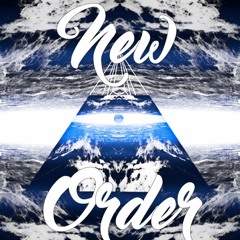 HAVOC FEAT  WIL  |NEW ORDER| PODCAST