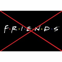 I Dont Do Friends (prod. By Dae - Billz)