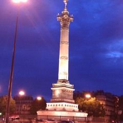 Maccho & Tokona X - Bonds (GetMoneyRemix)